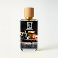 Dua Venom Vanilla - FragranceGems