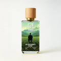 Dua Vert Gentilhomme's Instinct - FragranceGems