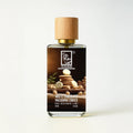 Dua White Chocolate Macadamia Cookies - FragranceGems