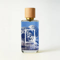 Dua Your Wish is My Command! - FragranceGems