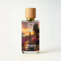 Dua Zenith Breath - FragranceGems