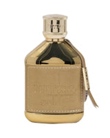 Dumont Nitro Gold (100ml) - FragranceGems