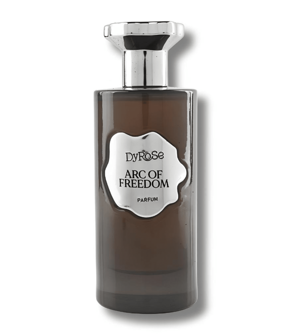 DyRose Arc of Freedom (100ml) - FragranceGems