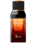 Aroma Concepts Echelon Soleil (100ml)
