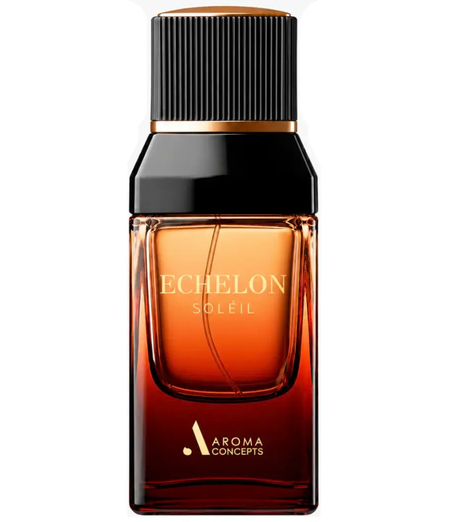 Aroma Concepts Echelon Soleil (100ml)