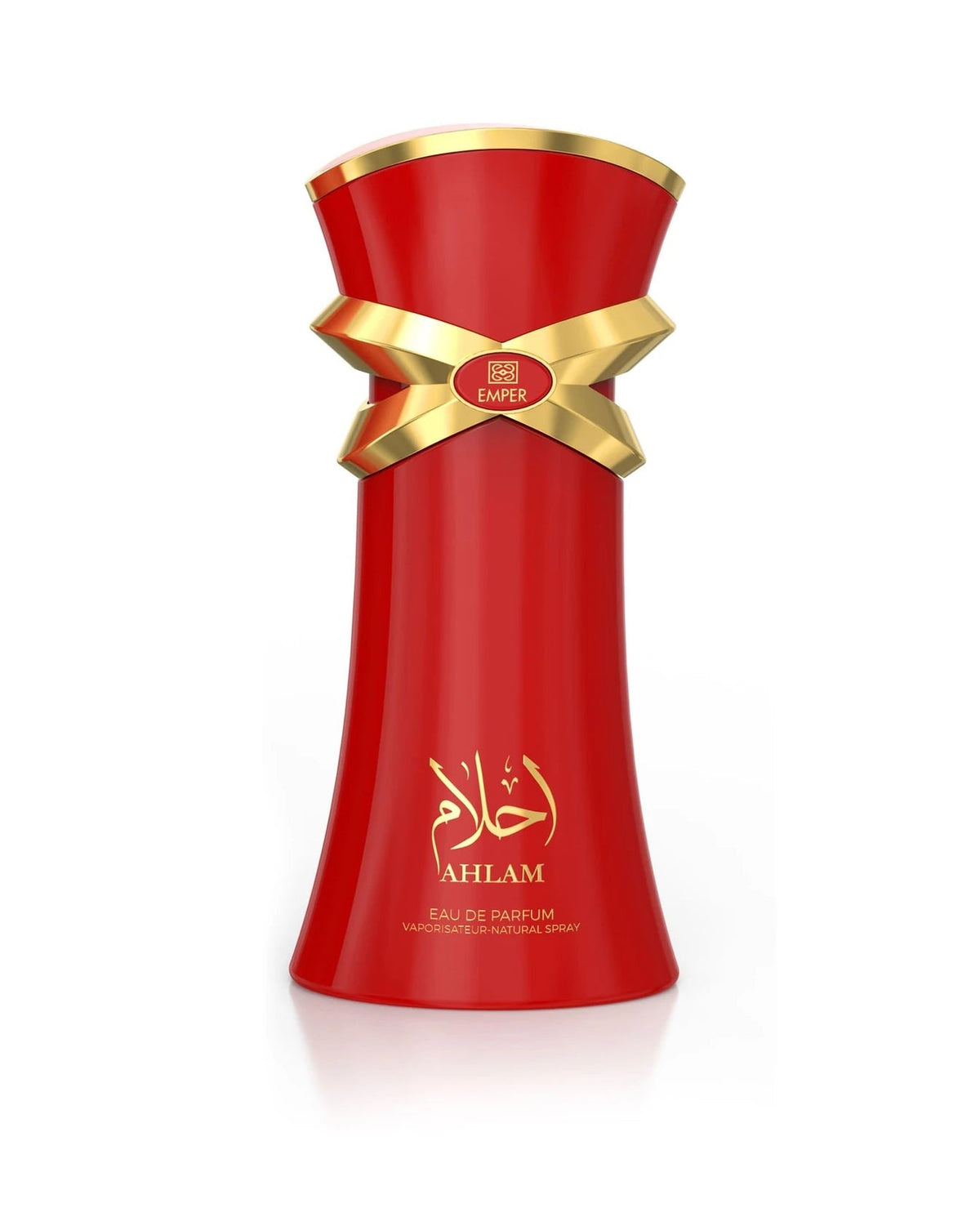 Emper Ahlam (100ml) - FragranceGems