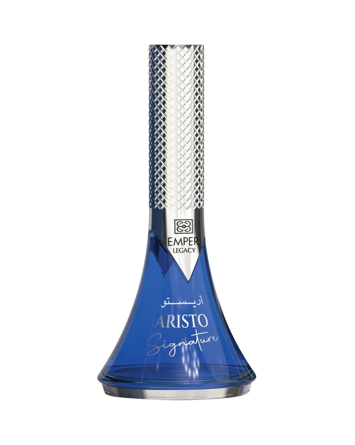 Emper Aristo Signature (100ml) - FragranceGems