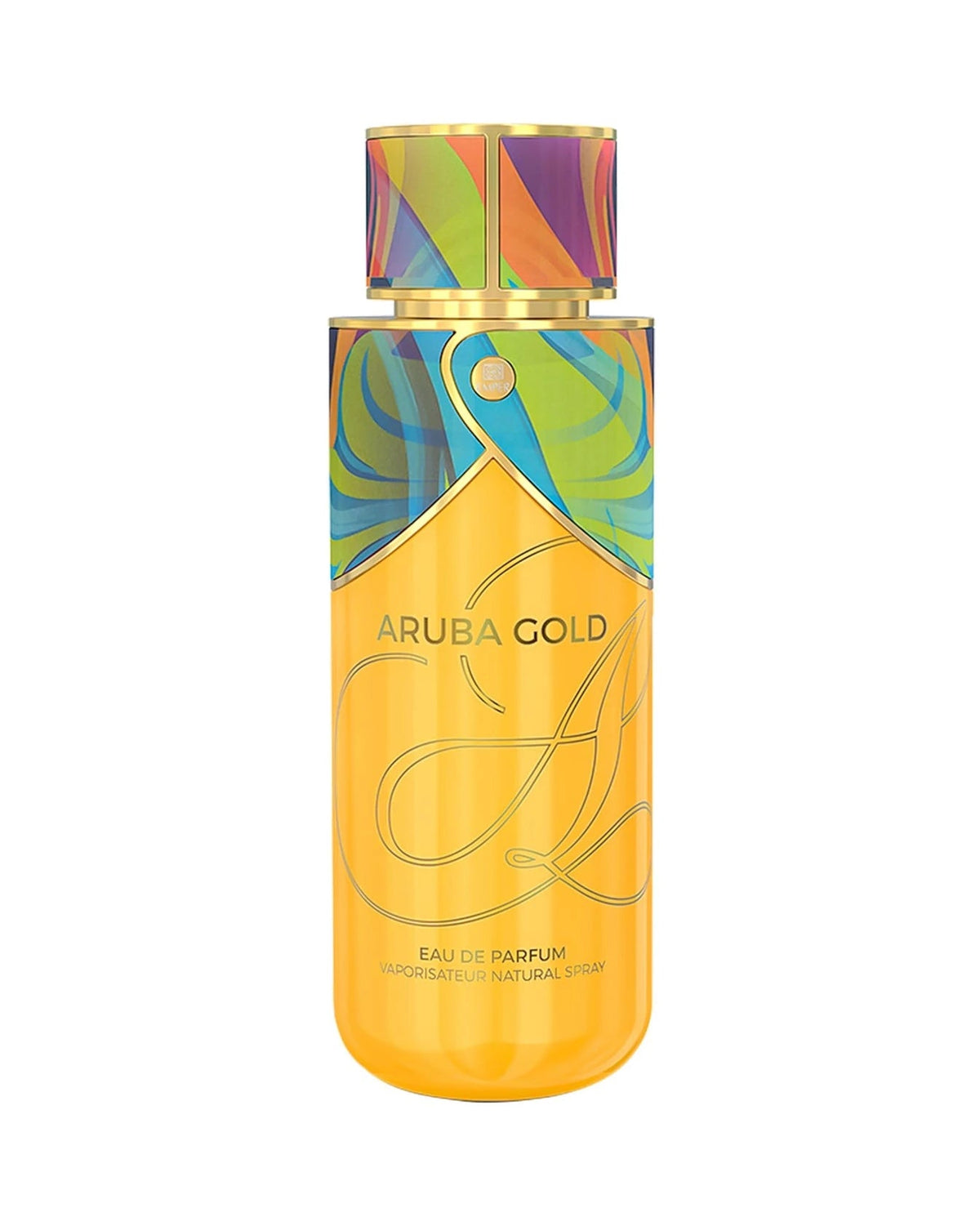 Emper Aruba Gold (100ml) - FragranceGems