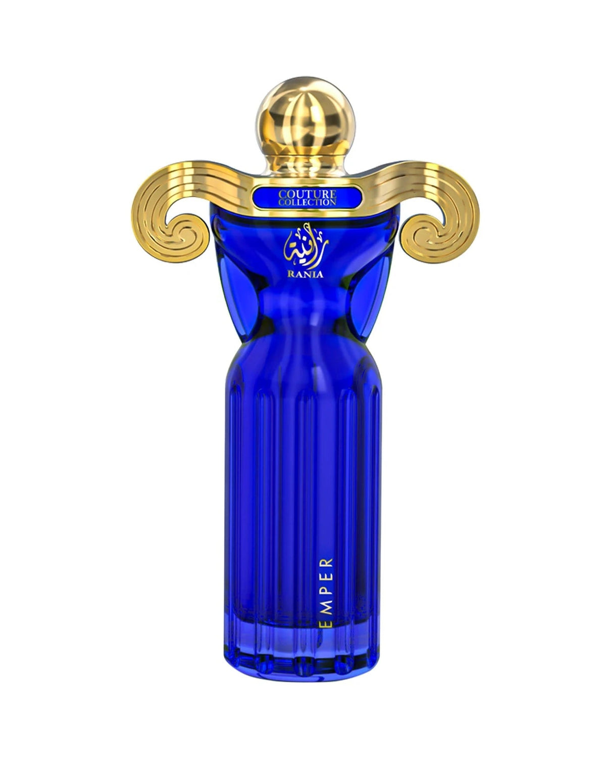 Emper Couture Collection Rania (100ml) - FragranceGems