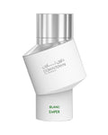 Emper Downtown Blanc (100ml) parfumfles