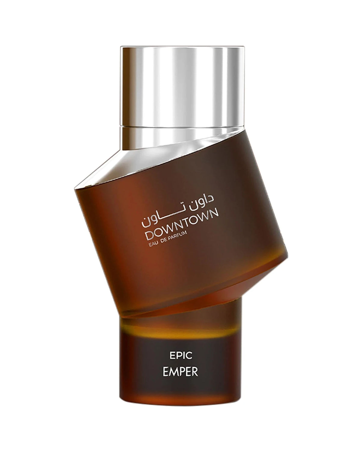 Emper Downtown Epic (100ml) parfumfles