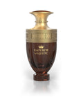 Emper Emperor Majestic (100ml) parfumfles
