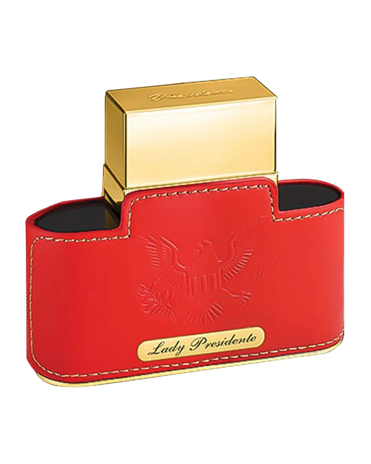 Emper Lady Presidente (80ml) parfumfles