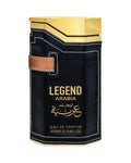 Emper Legend Arabia (100ml) - FragranceGems