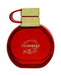 Emper Memories Be My Valentine (100ml) - FragranceGems