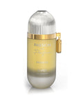 Emper Passion De Parfum Primero (100ml) - FragranceGems