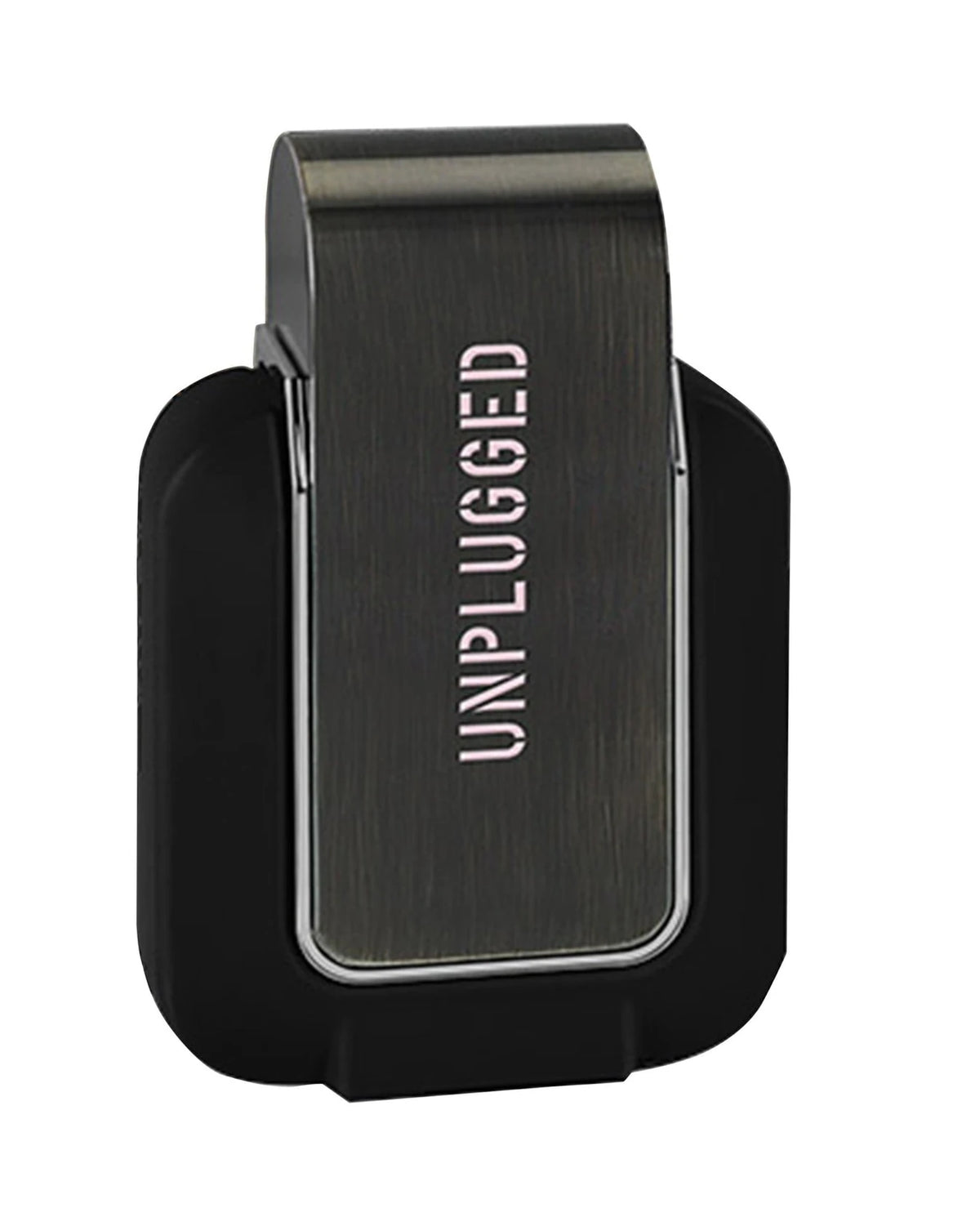 Emper Unplugged Men (80ml) parfumfles