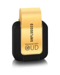 Emper Unplugged Stronger With Oud (80ml) - FragranceGems