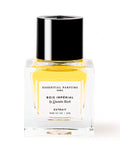 Essential Parfums Bois Impérial Extrait de Parfum (30ml) - FragranceGems