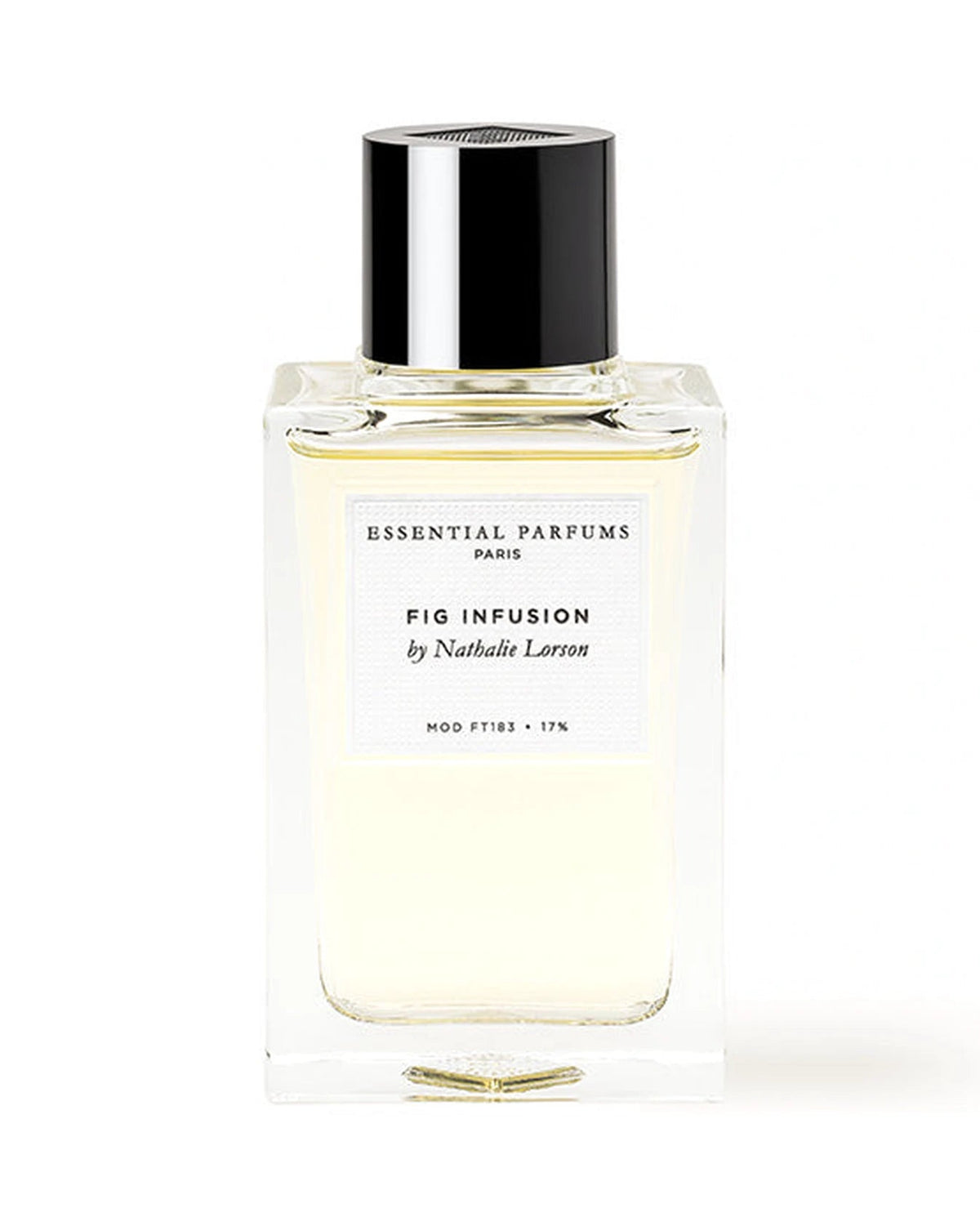 Essential Parfums Fig Infusion Eau de Parfum (100ml) - FragranceGems