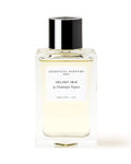 Essential Parfums Velvet Iris Eau de Parfum (100ml) - FragranceGems