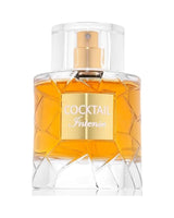 Fragrance World Cocktail Intense (100ml) - FragranceGems
