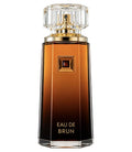 French Avenue Eau De Brun (100ml) - FragranceGems