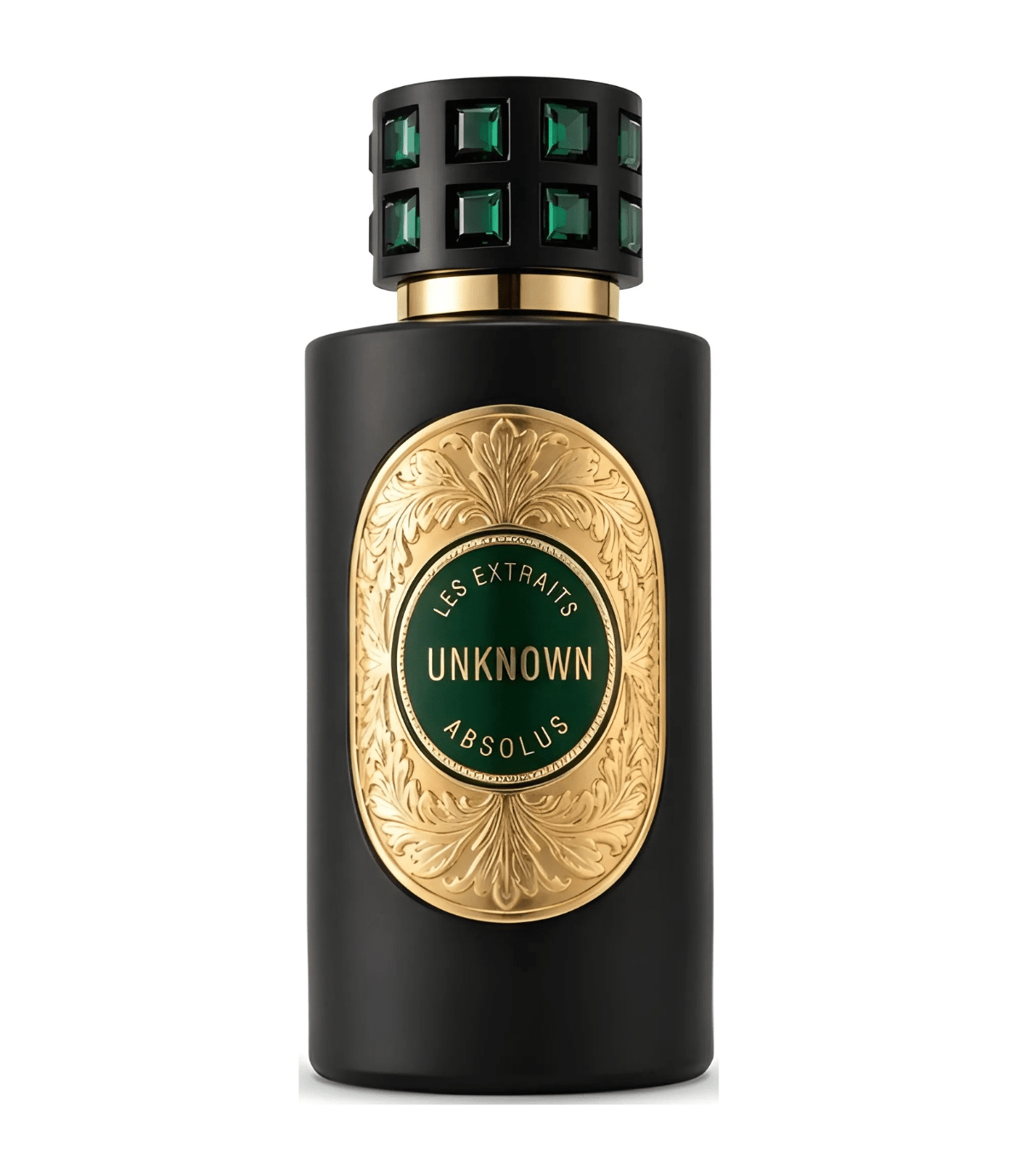 French Avenue Les Extraits Absolu - Unknown (100ml) - FragranceGems