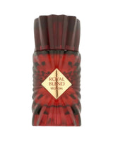French Avenue Royal Blend Sequoia (100ml) - FragranceGems