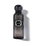 Gissah Emarati Imperial (120ml) - FragranceGems