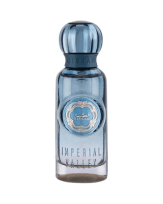 Gissah Imperial Valley 15 ML Gift - FragranceGems