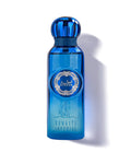 Gissah Kuwaiti Imperial (120ml) parfumfles