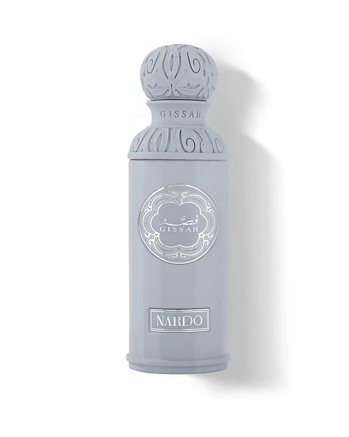 Gissah Nardo (50ml) parfumfles