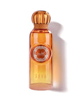 Gissah Sava (200ml) parfumfles
