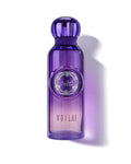 Gissah Voila (200ml) parfumfles