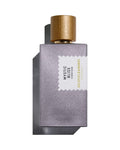 Goldfield & Banks Mystic Bliss Eau de Parfum (100ml) parfumfles