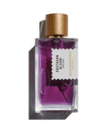 Goldfield & Banks Southern Bloom Eau de Parfum (100ml) - FragranceGems