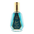 Fragrance World Hayaati Beau (50ml) - FragranceGems FragranceGems