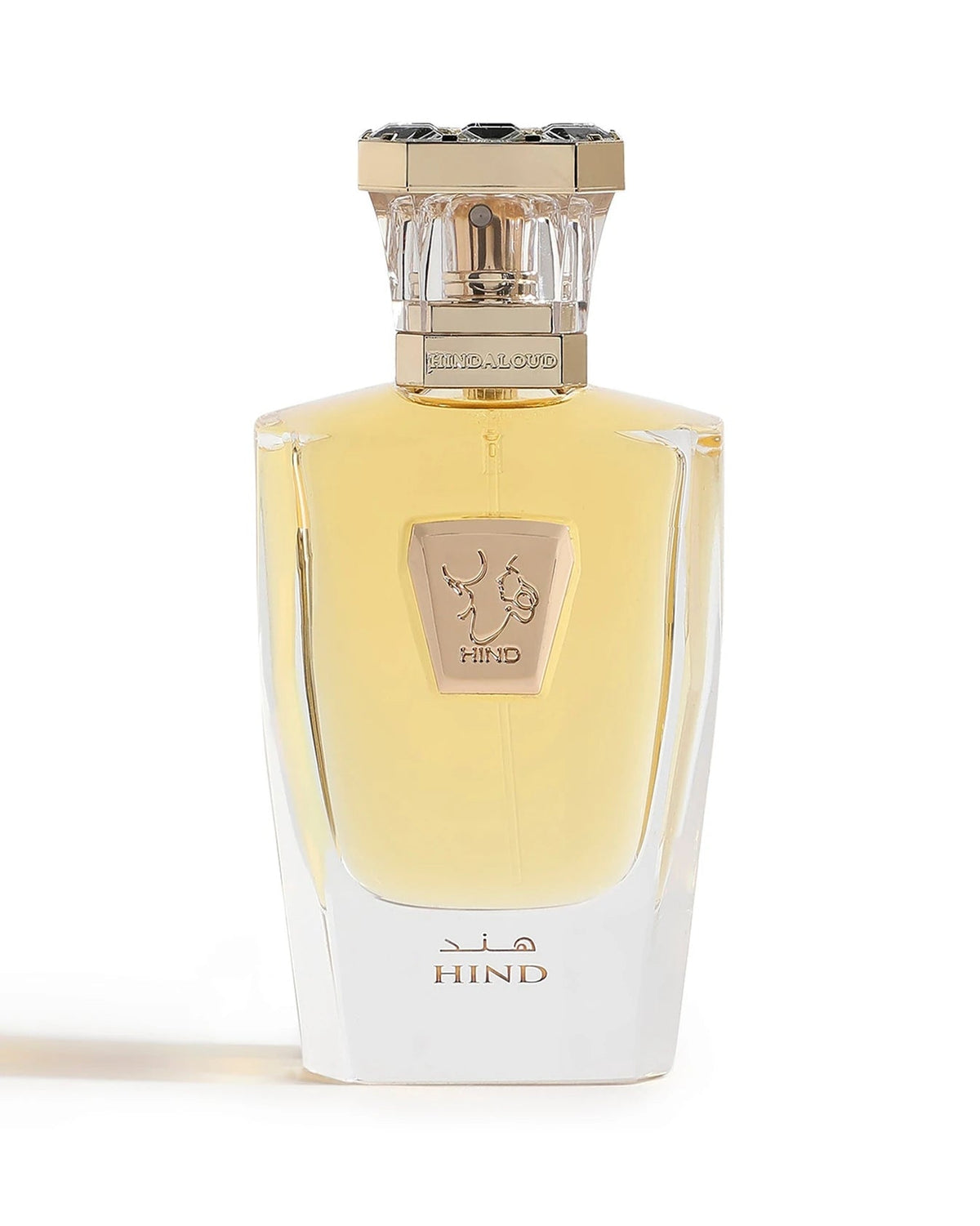 Hind Al Oud Hind (50ml) - FragranceGems
