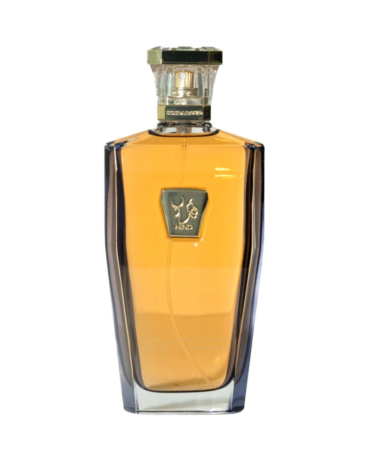 Hind Al Oud Musk Al Shiokh (183ml) parfumfles