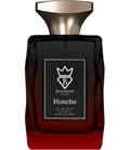 Bujairami Honcho (100ml)