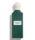 Ibrahim Al-Qurashi Emerald Soul Diamond (150ml) - FragranceGems