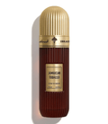 Ibrahim Al-Qurashi Jamaican Tobacco (100ml) - FragranceGems