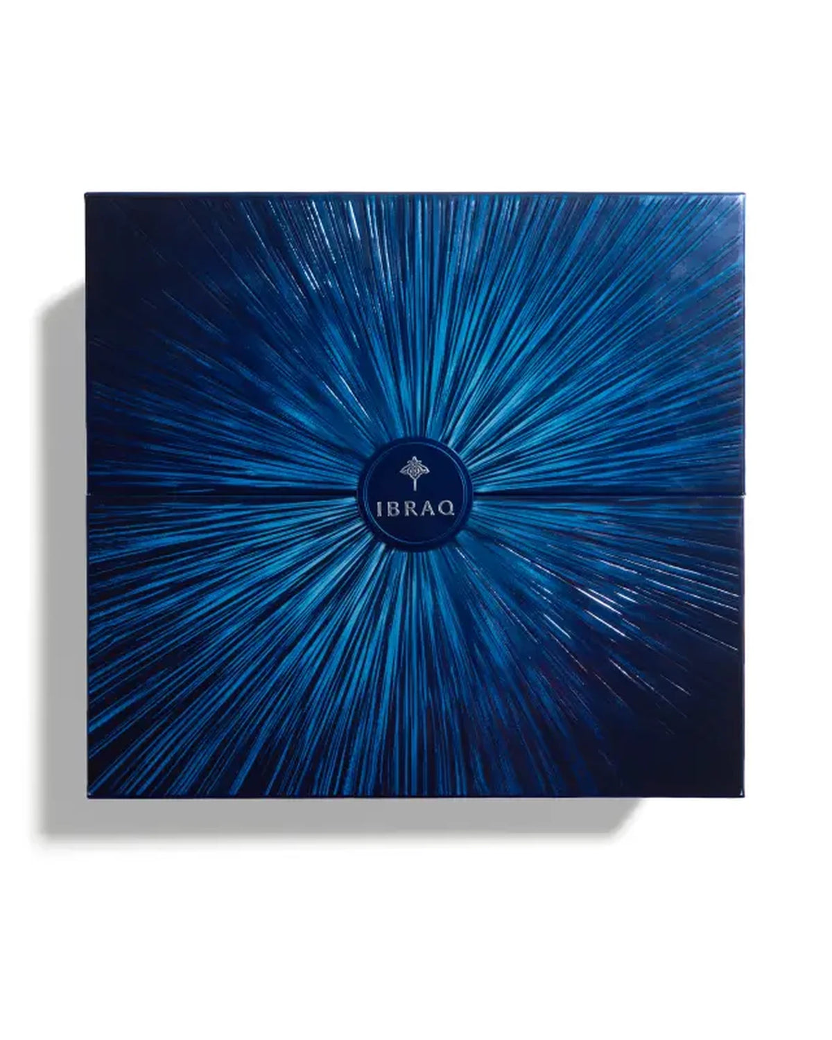 Geschenkdoos van de Ibraq Moon Collection