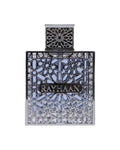 Rayhaan Aquatica (100ml) - FragranceGems FragranceGems