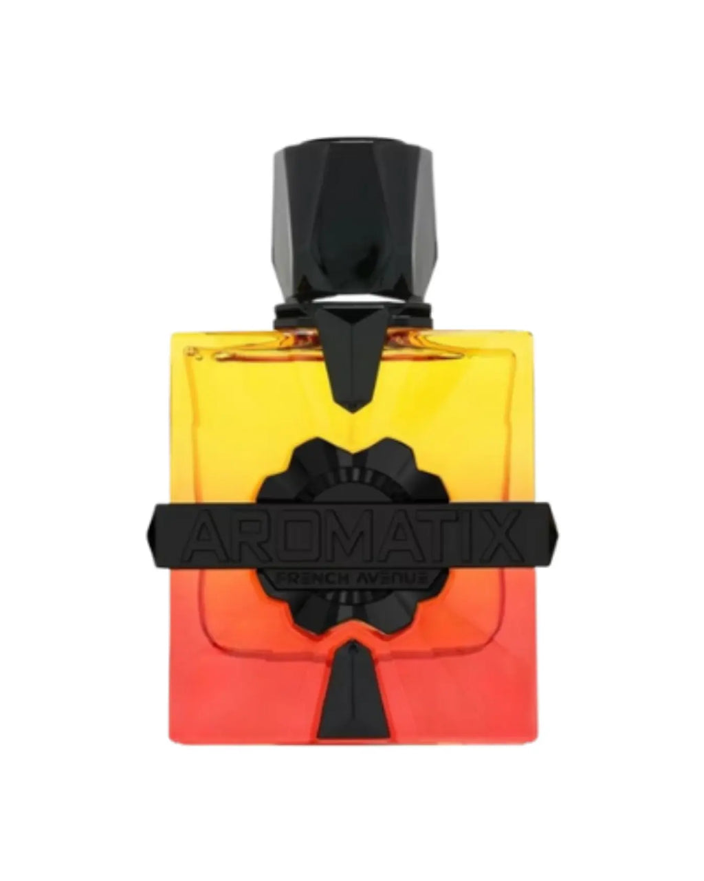 French Avenue x Aromatix Forbidden Fruit (100ml) FragranceGems