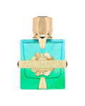 French Avenue x Aromatix Sun Kissed (100ml) FragranceGems