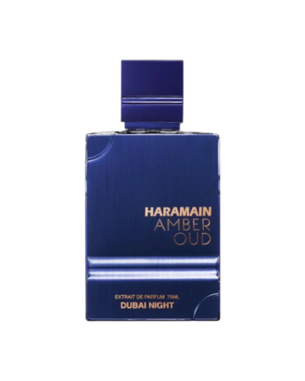 Al Haramain Amber Oud Dubai Night Extrait (100ml) - Pre-Order FragranceGems