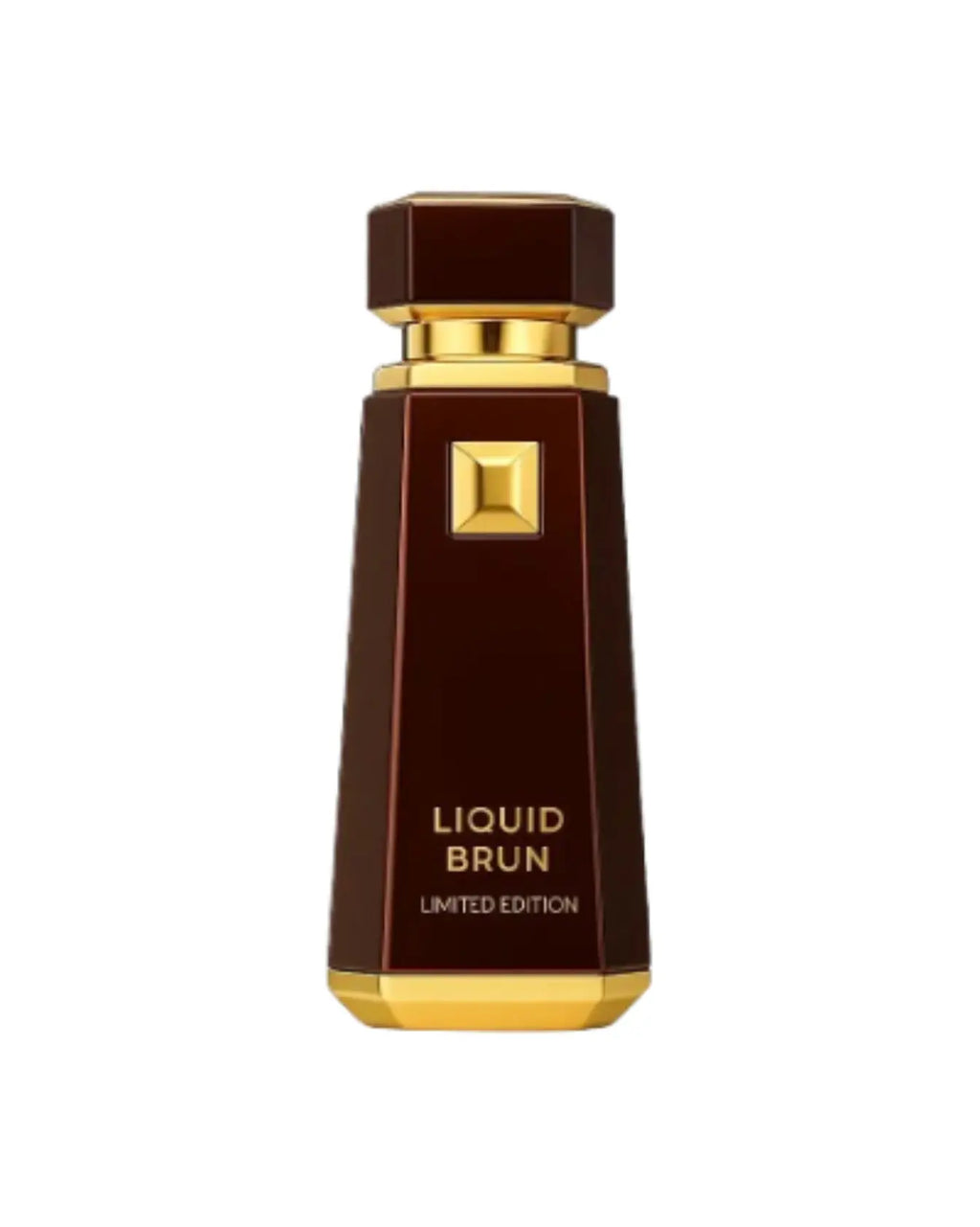 French Avenue Liquid Brun Limited Edition (100ml) FragranceGems