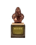 Maison Asrar Muharib (100ml) - Pre-Order FragranceGems